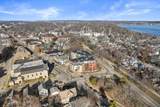 1835 Winnebago Street - Photo 23