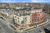 1835 Winnebago Street - Photo 24