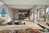 1835 Winnebago Street - Photo 25