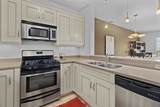 1835 Winnebago Street - Photo 4