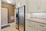 1835 Winnebago Street - Photo 5