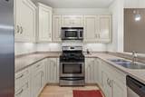 1835 Winnebago Street - Photo 6