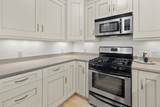 1835 Winnebago Street - Photo 7