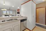 1835 Winnebago Street - Photo 8