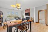 1835 Winnebago Street - Photo 9
