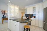 1610 Wheeler Road - Photo 10