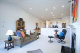 1610 Wheeler Road - Photo 11