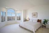 1610 Wheeler Road - Photo 12