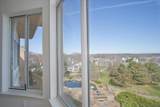 1610 Wheeler Road - Photo 13