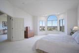 1610 Wheeler Road - Photo 14