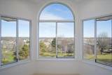 1610 Wheeler Road - Photo 15