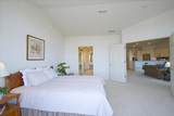 1610 Wheeler Road - Photo 16