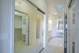 1610 Wheeler Road - Photo 17