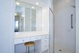 1610 Wheeler Road - Photo 19