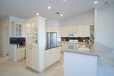 1610 Wheeler Road - Photo 2