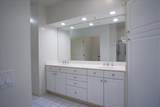 1610 Wheeler Road - Photo 20