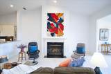 1610 Wheeler Road - Photo 21