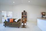 1610 Wheeler Road - Photo 22