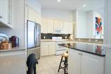 1610 Wheeler Road - Photo 23