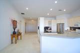1610 Wheeler Road - Photo 24