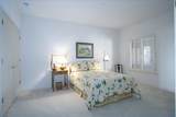 1610 Wheeler Road - Photo 25
