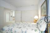 1610 Wheeler Road - Photo 26