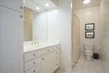 1610 Wheeler Road - Photo 27