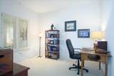 1610 Wheeler Road - Photo 28
