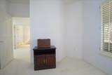 1610 Wheeler Road - Photo 29