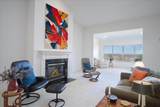 1610 Wheeler Road - Photo 3