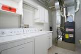 1610 Wheeler Road - Photo 30