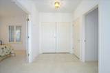 1610 Wheeler Road - Photo 31