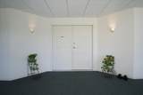 1610 Wheeler Road - Photo 32