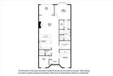 1610 Wheeler Road - Photo 33