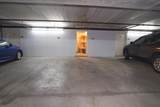 1610 Wheeler Road - Photo 34