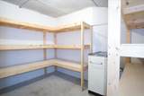 1610 Wheeler Road - Photo 35