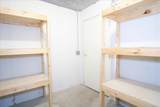 1610 Wheeler Road - Photo 36