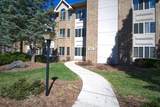 1610 Wheeler Road - Photo 37