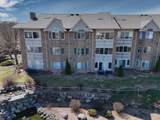 1610 Wheeler Road - Photo 38