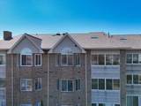 1610 Wheeler Road - Photo 39