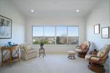 1610 Wheeler Road - Photo 4