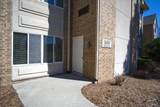 1610 Wheeler Road - Photo 40