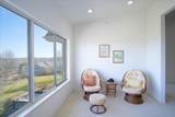 1610 Wheeler Road - Photo 5
