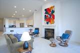 1610 Wheeler Road - Photo 6