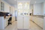 1610 Wheeler Road - Photo 7