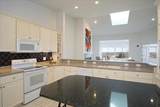 1610 Wheeler Road - Photo 8