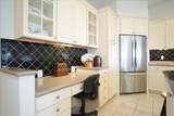 1610 Wheeler Road - Photo 9
