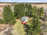 265 Fawn Court - Photo 10