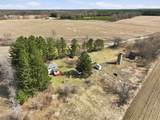 265 Fawn Court - Photo 11