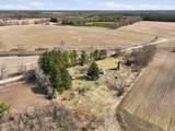 265 Fawn Court - Photo 12